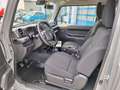 Suzuki Jimny WINTERDIENST Schneepflug Streugerät Räumen Grau - thumbnail 11