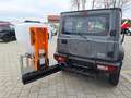 Suzuki Jimny WINTERDIENST Schneepflug Streugerät Räumen Grau - thumbnail 10