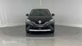 Renault Captur 1.0 TCe 90ch Evolution - thumbnail 2
