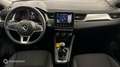 Renault Captur 1.0 TCe 90ch Evolution - thumbnail 11