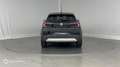 Renault Captur 1.0 TCe 90ch Evolution - thumbnail 6