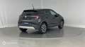 Renault Captur 1.0 TCe 90ch Evolution - thumbnail 5