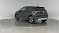 Renault Captur 1.0 TCe 90ch Evolution - thumbnail 8