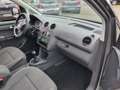 Volkswagen Caddy 1.2 (7-Si.) Trendline Сірий - thumbnail 17