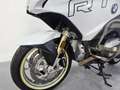 BMW R 1200 RT Tour /R1200RT Weiß - thumbnail 9