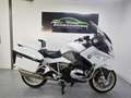BMW R 1200 RT Tour /R1200RT Weiß - thumbnail 10