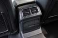 Audi Q5 2.0 TFSI Quattro (2x) S-line Sport Camera Trekhaak Grijs - thumbnail 20