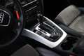 Audi Q5 2.0 TFSI Quattro (2x) S-line Sport Camera Trekhaak Grijs - thumbnail 14