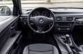BMW 316 316d Österreich-Paket Österreich-Paket - thumbnail 15