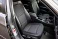 BMW 316 316d Österreich-Paket Österreich-Paket - thumbnail 17