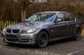 BMW 316 316d Österreich-Paket Österreich-Paket - thumbnail 1