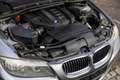 BMW 316 316d Österreich-Paket Österreich-Paket - thumbnail 10