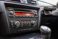 BMW 316 316d Österreich-Paket Österreich-Paket - thumbnail 12