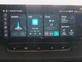 MG HS HS 1.5 HYBRID+ MY25 LUXURY LEDER 360-GRAD-KAMERA 1 Schwarz - thumbnail 10