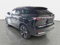 MG HS HS 1.5 HYBRID+ MY25 LUXURY LEDER 360-GRAD-KAMERA 1 Schwarz - thumbnail 5