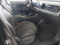 MG HS HS 1.5 HYBRID+ MY25 LUXURY LEDER 360-GRAD-KAMERA 1 Schwarz - thumbnail 17
