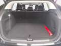 MG HS HS 1.5 HYBRID+ MY25 LUXURY LEDER 360-GRAD-KAMERA 1 Schwarz - thumbnail 15
