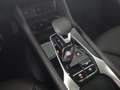 MG HS HS 1.5 HYBRID+ MY25 LUXURY LEDER 360-GRAD-KAMERA 1 Schwarz - thumbnail 13