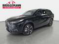 MG HS HS 1.5 HYBRID+ MY25 LUXURY LEDER 360-GRAD-KAMERA 1 Schwarz - thumbnail 1