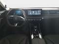 MG HS HS 1.5 HYBRID+ MY25 LUXURY LEDER 360-GRAD-KAMERA 1 Schwarz - thumbnail 8