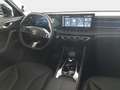 MG HS HS 1.5 HYBRID+ MY25 LUXURY LEDER 360-GRAD-KAMERA 1 Schwarz - thumbnail 9