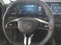 MG HS HS 1.5 HYBRID+ MY25 LUXURY LEDER 360-GRAD-KAMERA 1 Schwarz - thumbnail 14