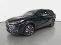 MG HS HS 1.5 HYBRID+ MY25 LUXURY LEDER 360-GRAD-KAMERA 1 Schwarz - thumbnail 2