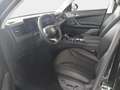 MG HS HS 1.5 HYBRID+ MY25 LUXURY LEDER 360-GRAD-KAMERA 1 Schwarz - thumbnail 20