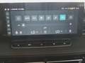 MG HS HS 1.5 HYBRID+ MY25 LUXURY LEDER 360-GRAD-KAMERA 1 Schwarz - thumbnail 12