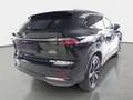 MG HS HS 1.5 HYBRID+ MY25 LUXURY LEDER 360-GRAD-KAMERA 1 Schwarz - thumbnail 4