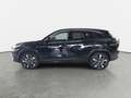 MG HS HS 1.5 HYBRID+ MY25 LUXURY LEDER 360-GRAD-KAMERA 1 Schwarz - thumbnail 6