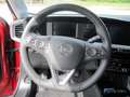 Opel Mokka 1.2 DI Turbo Edition Rot - thumbnail 12