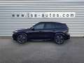 BMW X1 sDrive 20i - BV DKG Palettes  U11 M Sport Noir - thumbnail 2