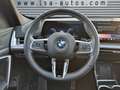 BMW X1 sDrive 20i - BV DKG Palettes  U11 M Sport Noir - thumbnail 14