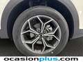 SsangYong Korando G15 Urban 4x2 Blanco - thumbnail 34