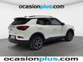 SsangYong Korando G15 Urban 4x2 Blanco - thumbnail 3