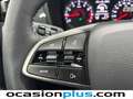 SsangYong Korando G15 Urban 4x2 Blanco - thumbnail 26