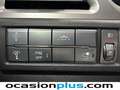 SsangYong Korando G15 Urban 4x2 Blanco - thumbnail 24