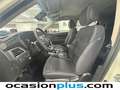 SsangYong Korando G15 Urban 4x2 Blanco - thumbnail 11