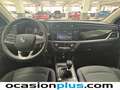 SsangYong Korando G15 Urban 4x2 Blanco - thumbnail 6