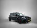 Mercedes-Benz GLA 45 AMG 4MATIC FACE-LIFT !!!VOL!!! (Perfect OnderH, Bucket Zwart - thumbnail 28