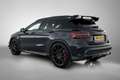 Mercedes-Benz GLA 45 AMG 4MATIC FACE-LIFT !!!VOL!!! (Perfect OnderH, Bucket Zwart - thumbnail 6
