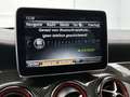 Mercedes-Benz GLA 45 AMG 4MATIC FACE-LIFT !!!VOL!!! (Perfect OnderH, Bucket Zwart - thumbnail 25