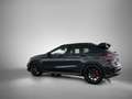 Mercedes-Benz GLA 45 AMG 4MATIC FACE-LIFT !!!VOL!!! (Perfect OnderH, Bucket Zwart - thumbnail 45