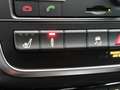 Mercedes-Benz GLA 45 AMG 4MATIC FACE-LIFT !!!VOL!!! (Perfect OnderH, Bucket Zwart - thumbnail 11