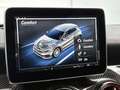 Mercedes-Benz GLA 45 AMG 4MATIC FACE-LIFT !!!VOL!!! (Perfect OnderH, Bucket Zwart - thumbnail 27