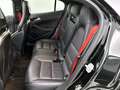 Mercedes-Benz GLA 45 AMG 4MATIC FACE-LIFT !!!VOL!!! (Perfect OnderH, Bucket Zwart - thumbnail 37