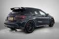 Mercedes-Benz GLA 45 AMG 4MATIC FACE-LIFT !!!VOL!!! (Perfect OnderH, Bucket Zwart - thumbnail 16