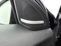 Mercedes-Benz GLA 45 AMG 4MATIC FACE-LIFT !!!VOL!!! (Perfect OnderH, Bucket Zwart - thumbnail 39