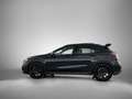 Mercedes-Benz GLA 45 AMG 4MATIC FACE-LIFT !!!VOL!!! (Perfect OnderH, Bucket Zwart - thumbnail 46